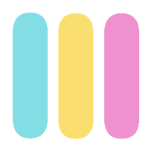 freecsstemplates.org logo