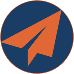 freed.care logo