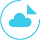 freedisc.pl logo