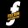 freedomalternative.com logo
