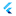 freedomconsumeroffer.com logo