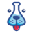 freedomjointdrops.com logo