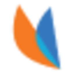 freedommobile.ca logo
