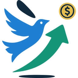 freedomoptimizesavings.com logo