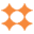 freedomsolarpower.com logo