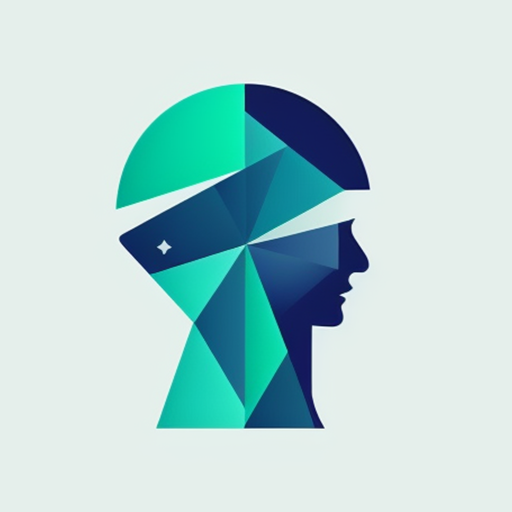 freedomwithai.com logo