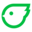 freee.fun logo