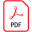 freeforms.com logo