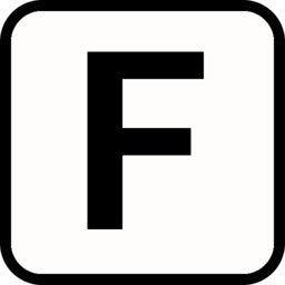 freefrontend.com logo