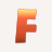 freefuckvids.com logo