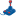 freegamepick.net logo