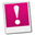 freeimagehosting.net logo