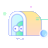 freeip.me logo