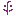 freeje.com logo