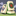 freemahjong.org logo