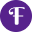 freemp3hunter.com logo