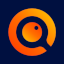 freeonlinetools.app logo