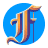freep.com logo