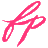 freepeople.com logo