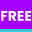 freepeoplesearch.com logo