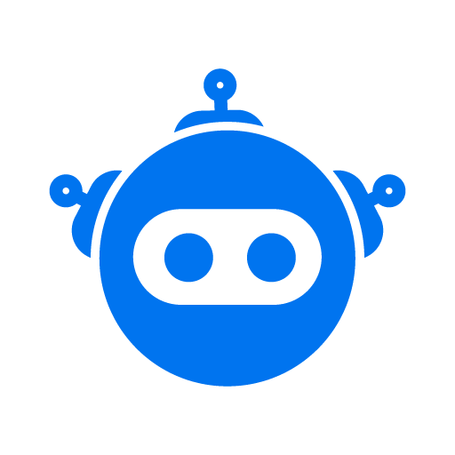 freepikdownloader.com logo
