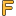 Freepornsex