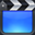 freepornvideo.sex logo