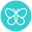 freeprintsapp.com logo