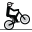 freeriderhd.com logo