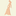 freesexkahani.com logo