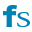 freeshipping.com logo