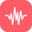 freesound.org logo
