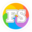 freespinny.io logo