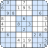 freesudoku.me logo