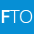 freetemplatesonline.com logo