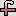freha.pl logo