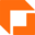 freightcenter.com logo