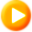 french-stream.al logo
