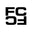 frenchconnection.com logo