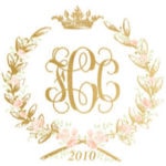 frenchcountrycottage.net logo