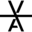 frenchculture.org logo