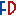 frenchdistrict.com logo