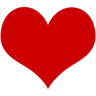 frenchicpaint.co.uk logo
