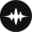 frequencyads.com logo