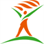 fresh-bread.ru logo