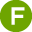 fresh437.casino logo