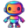 freshbots.org logo