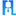 fresherslive.com logo
