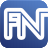 freshnewsasia.com logo