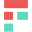 freshpaint.io logo